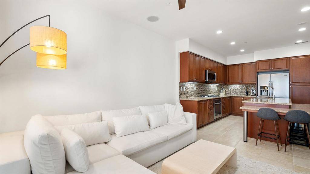 San Diego, CA 92108,2510 Aperture CIR