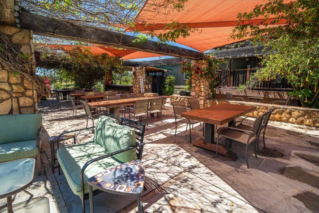 Ramona, CA 92065,25260 E Old Julian Hwy