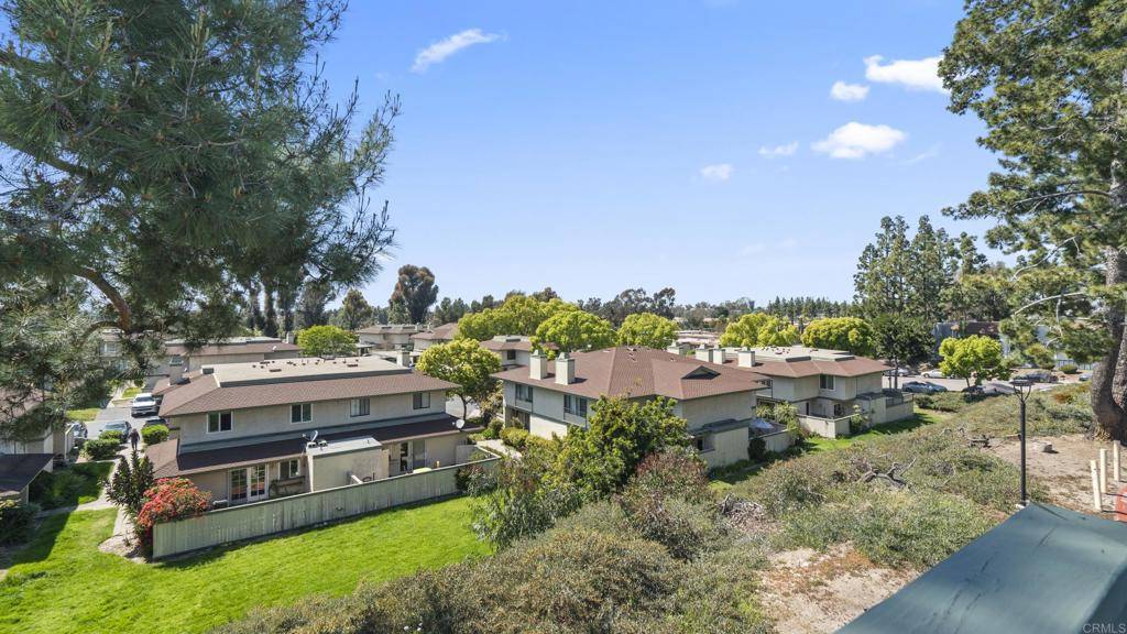 San Diego, CA 92126,9603 Caminito Tizona