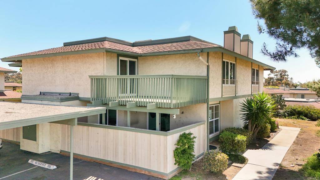 San Diego, CA 92126,9603 Caminito Tizona