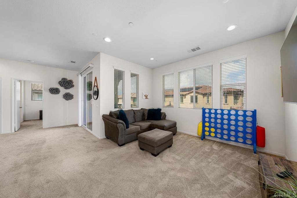 Chula Vista, CA 91913,1214 Biltmore PL #1