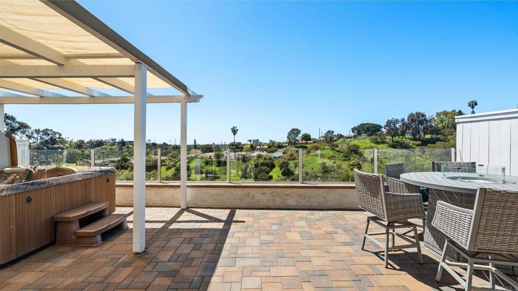 San Diego, CA 92111,3134 W Fox Run WAY