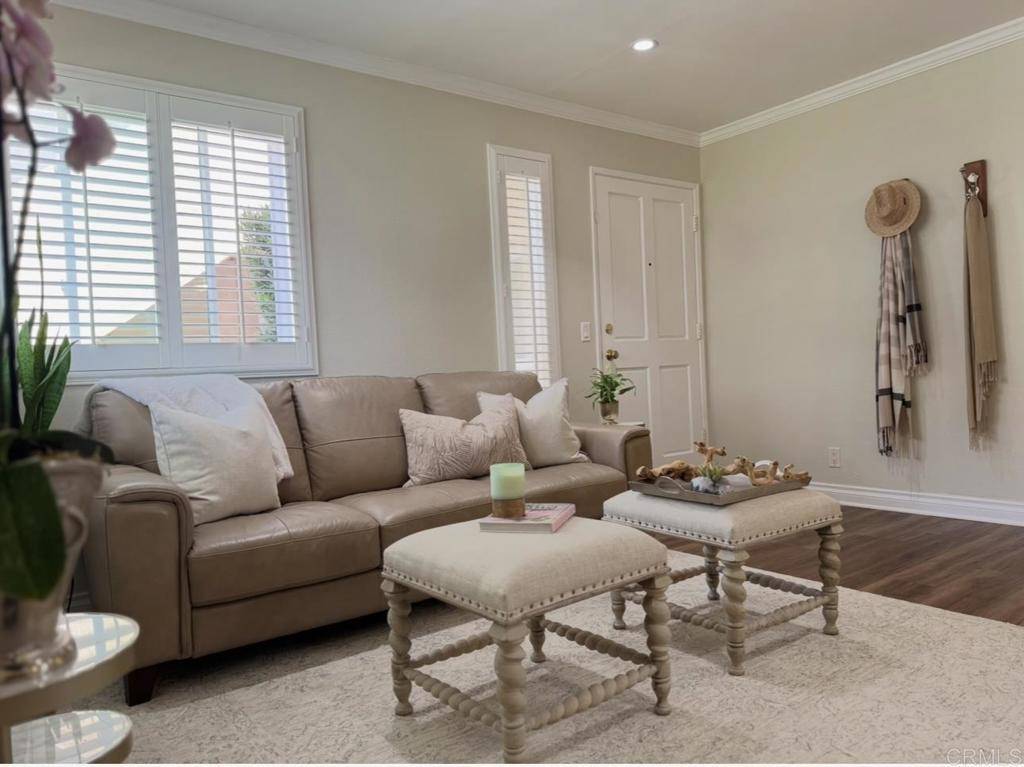 El Cajon, CA 92021,830 Broadway #29