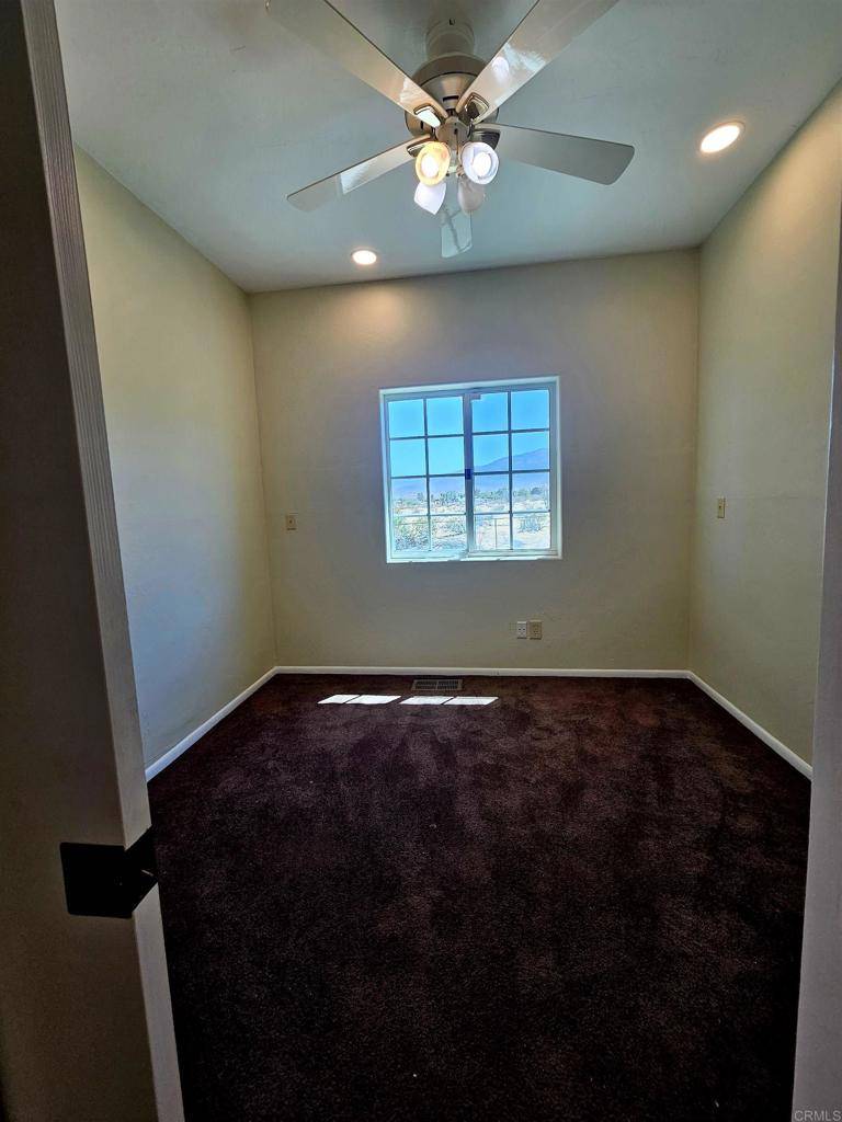 3212 Double O RD Borrego Springs, CA 92004