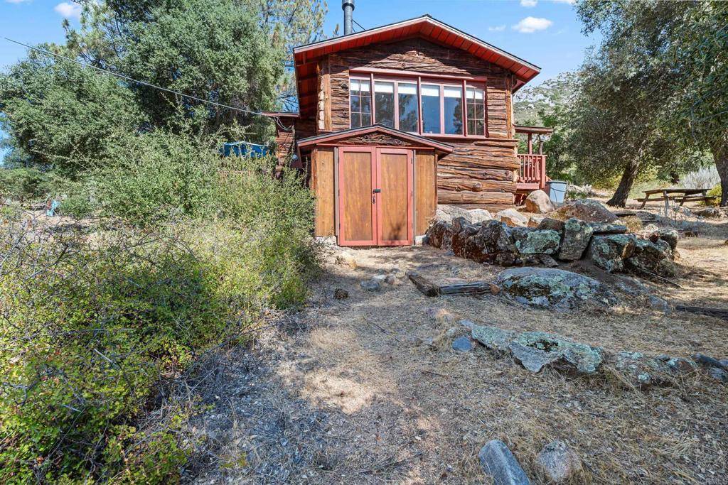 Pine Valley, CA 91962,9150 Pine Creek