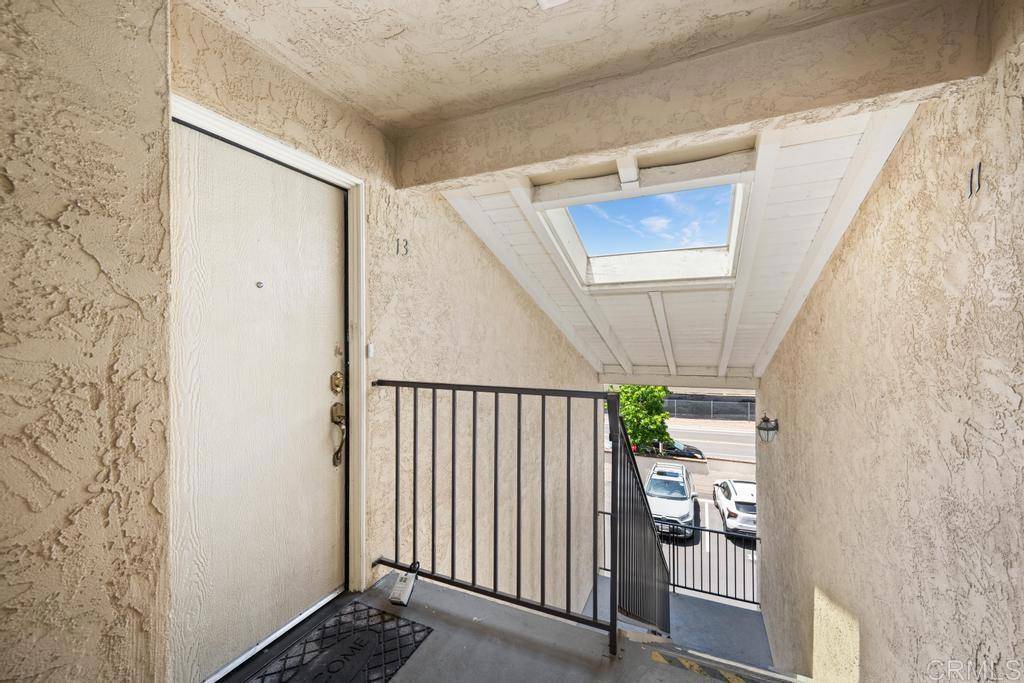Santee, CA 92071,8731 Graves AVE #13