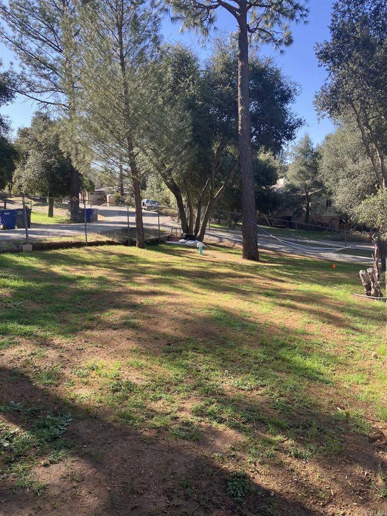Pine Valley, CA 91962,28919 Deer Creek TRL