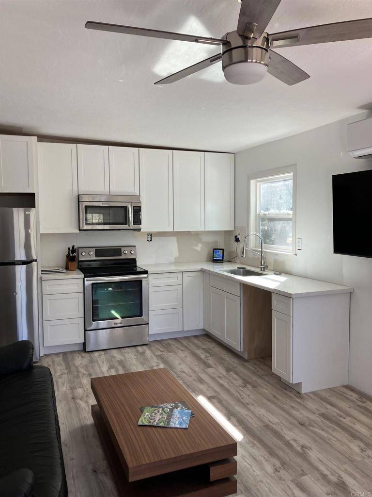 Pine Valley, CA 91962,28919 Deer Creek TRL