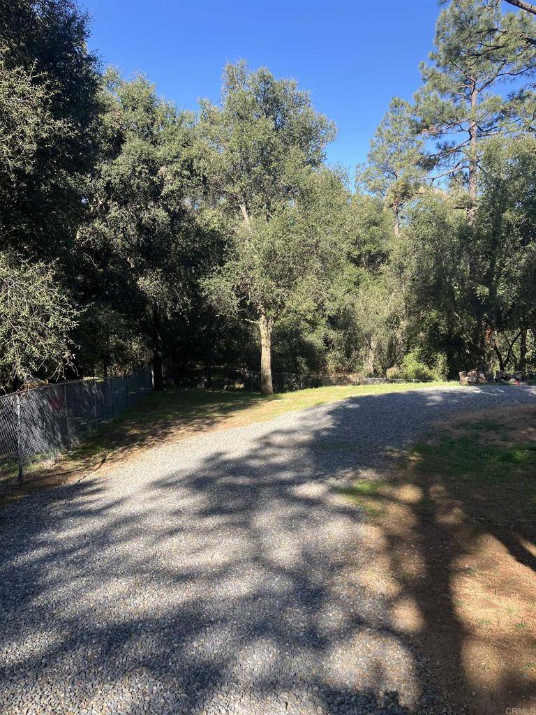 Pine Valley, CA 91962,28919 Deer Creek TRL