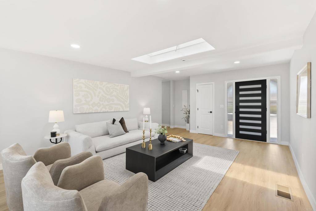 Vista, CA 92081,540 Plumosa AVE