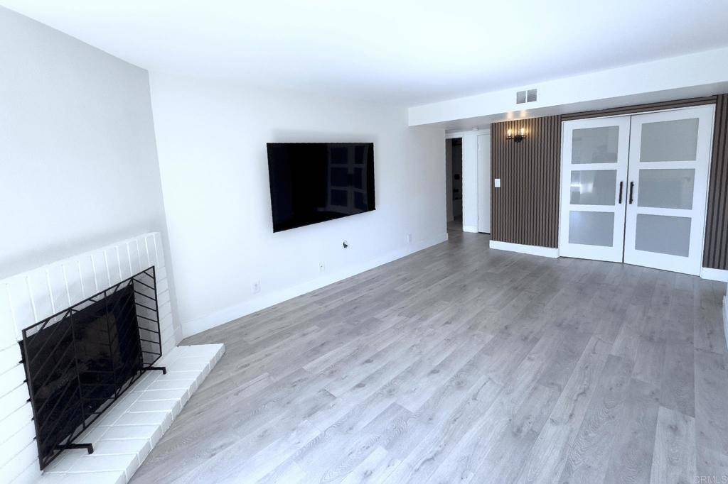 National City, CA 91950,1920 E 24th ST #37