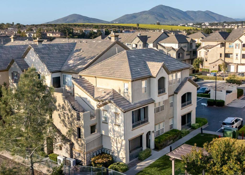 Chula Vista, CA 91913,1344 Paizay PL #735