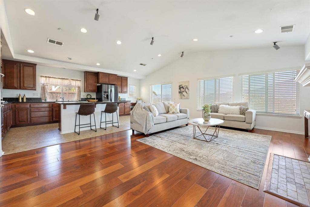 Spring Valley, CA 91977,10463 Celestial Waters DR