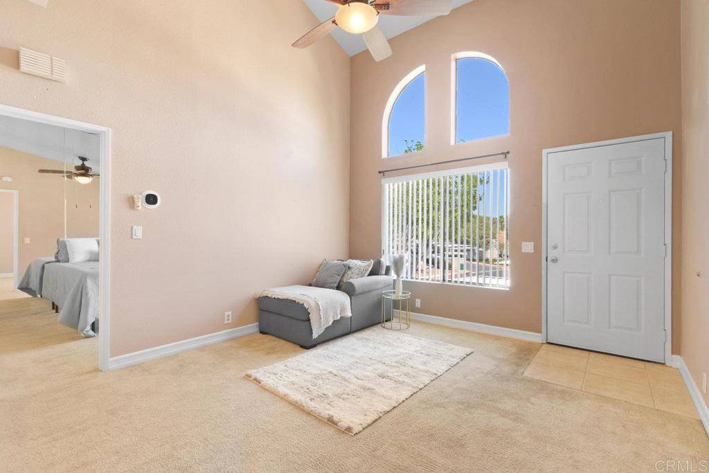El Cajon, CA 92019,11517 Fury LN #56