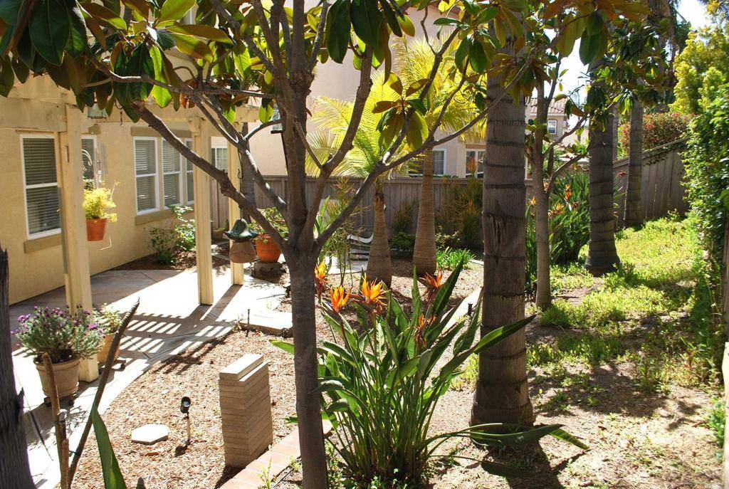 Carlsbad, CA 92009,3222 Rancho Reata