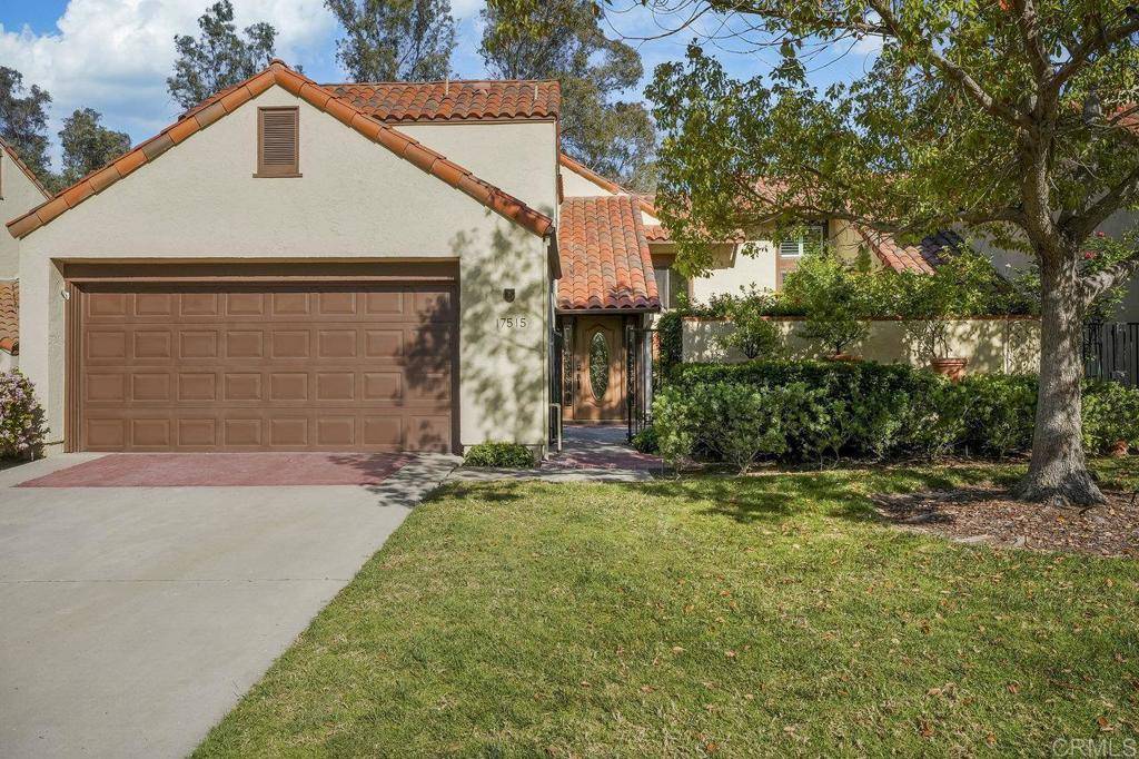 San Diego, CA 92128,17515 Devereux Rd