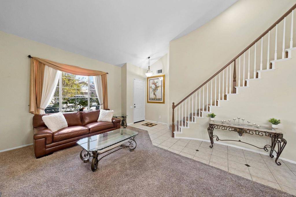 Chula Vista, CA 91913,1396 Carneros Valley Street