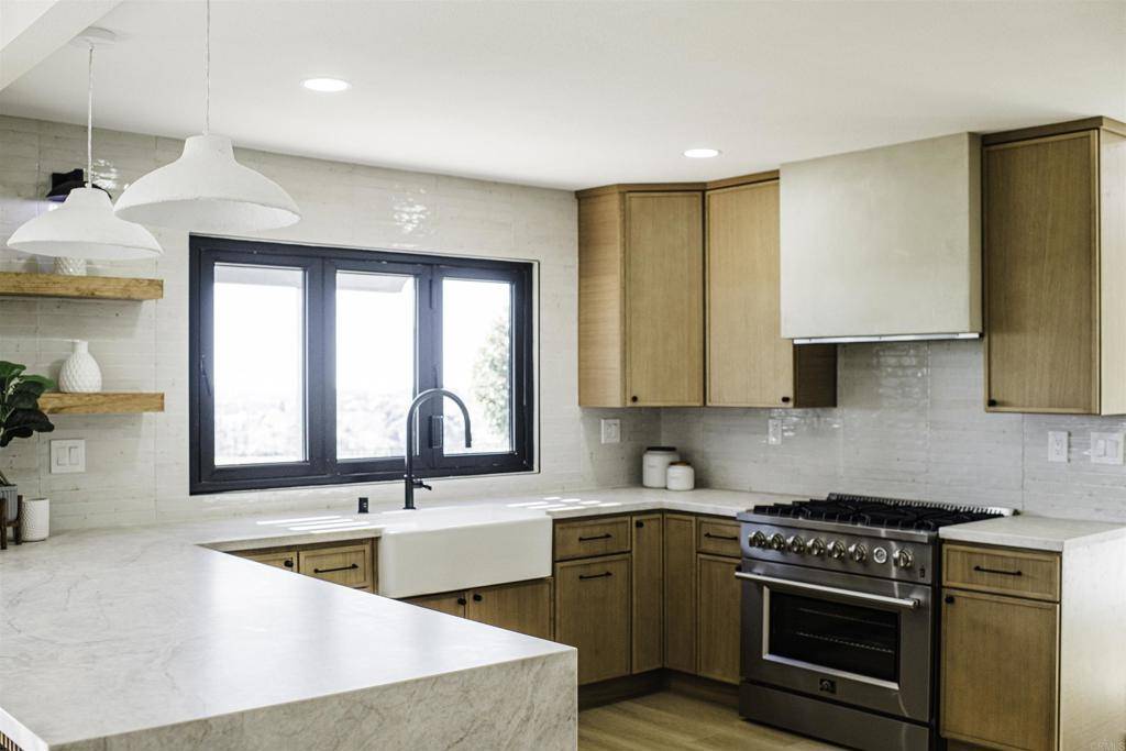 San Diego, CA 92129,12424 Kestrel ST