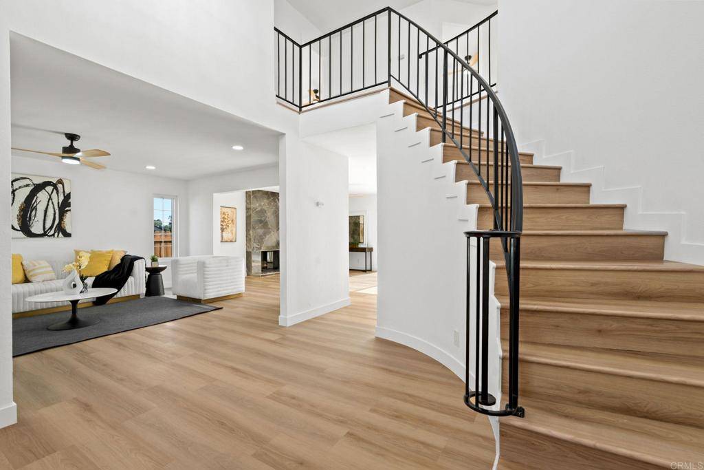 Oceanside, CA 92056,2858 Lehigh CT