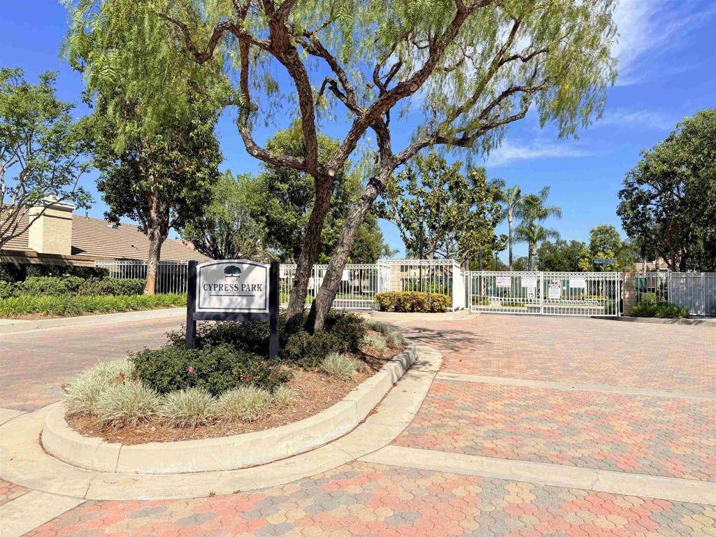 Chino, CA 91710,12952 Baltimore Ct