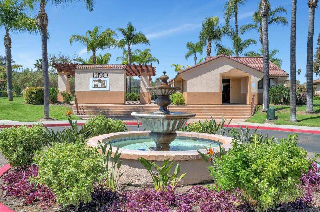 El Cajon, CA 92019,12190 Cuyamaca College DR E #1007