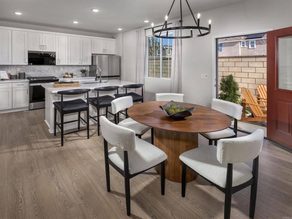 Temecula, CA 92591,40394 Via Olorosso
