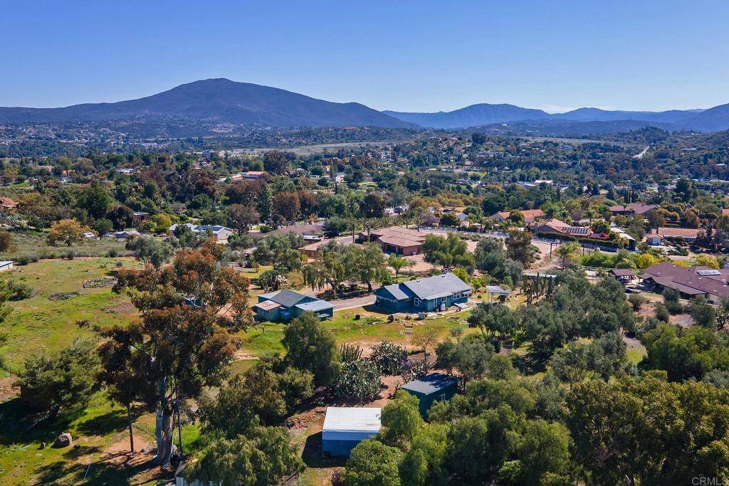 Alpine, CA 91901,1245 Alpine Oaks Dr