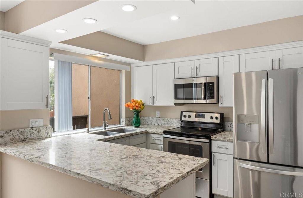 San Diego, CA 92108,7960 Mission Center CT #F