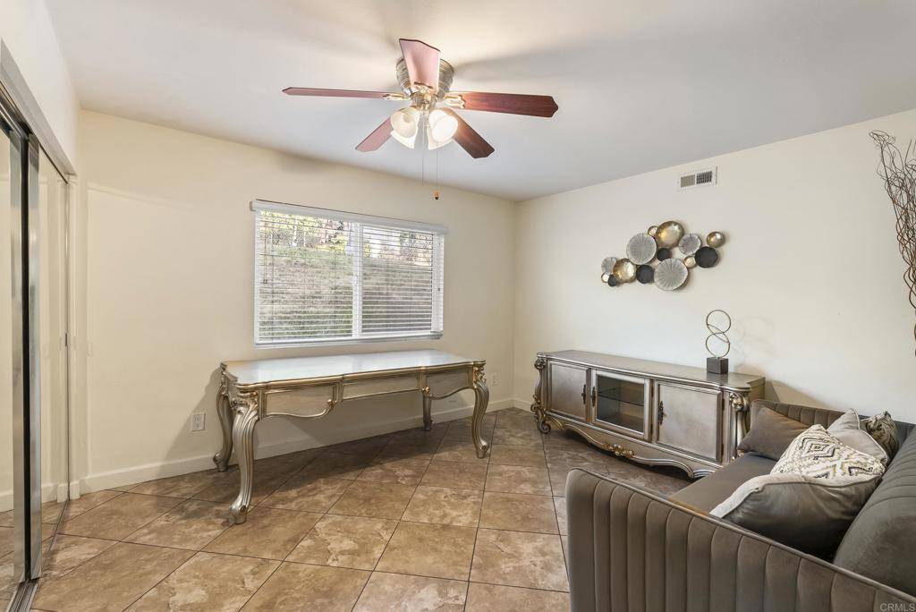 402 Avenida Abajo El Cajon, CA 92020