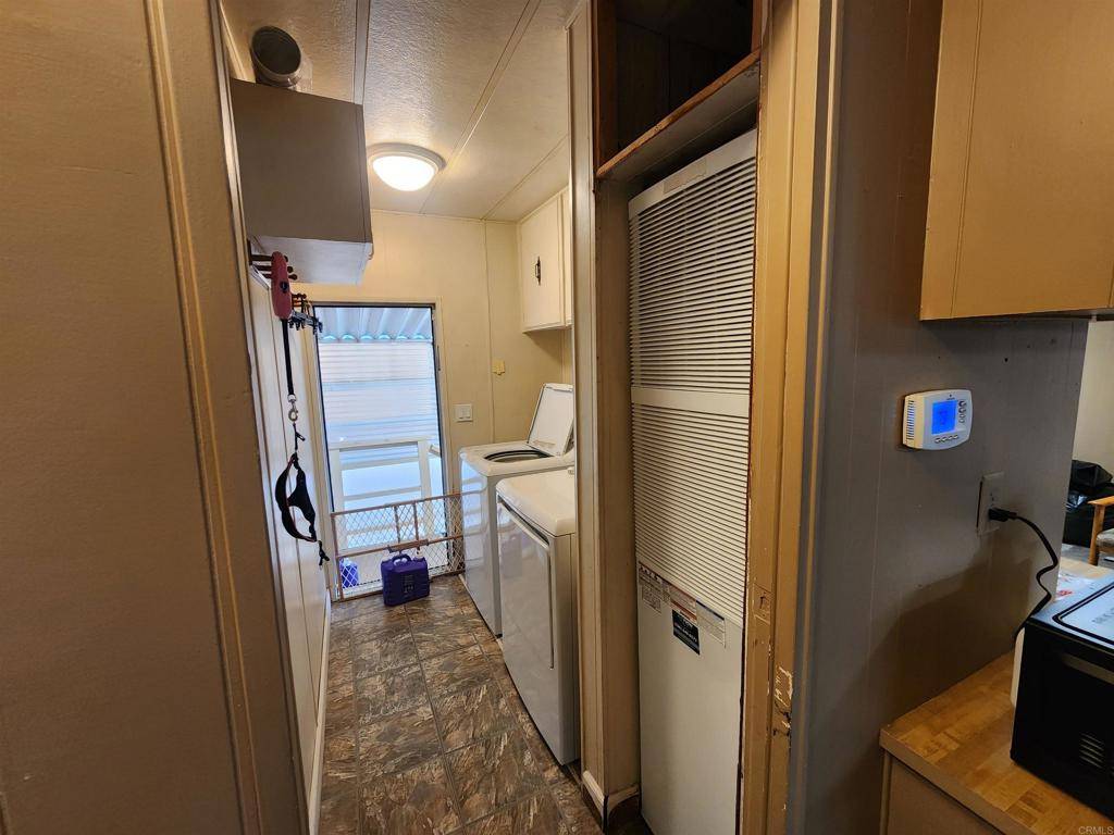 Alpine, CA 91901,2400 Alpine BLVD #8