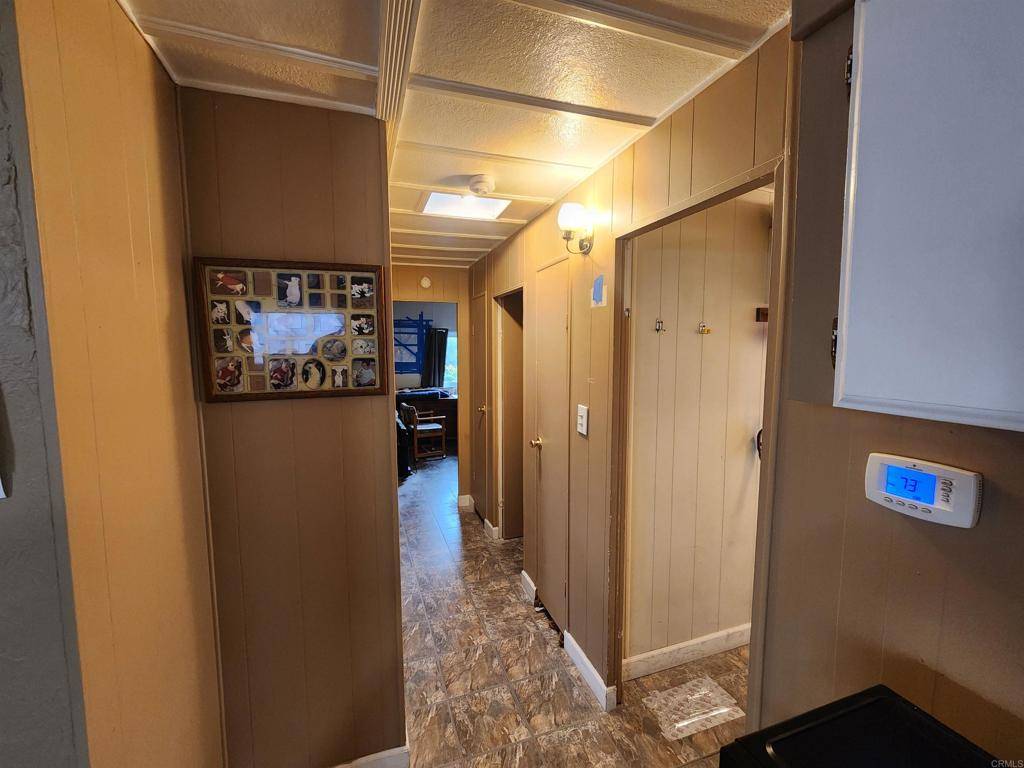 Alpine, CA 91901,2400 Alpine BLVD #8
