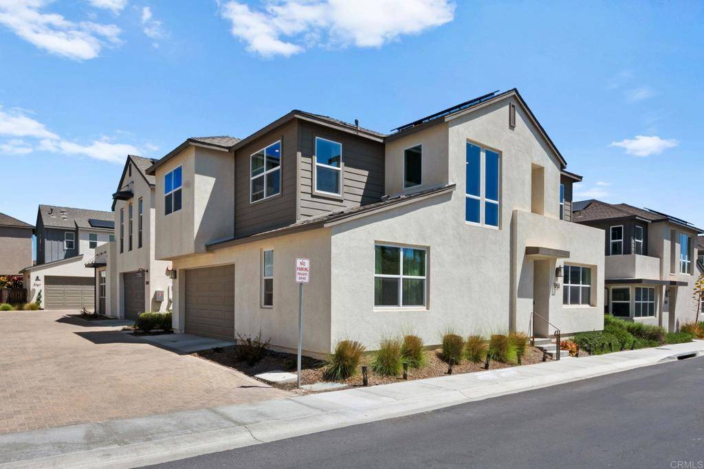 Chula Vista, CA 91913,1751 Whitmore Loop