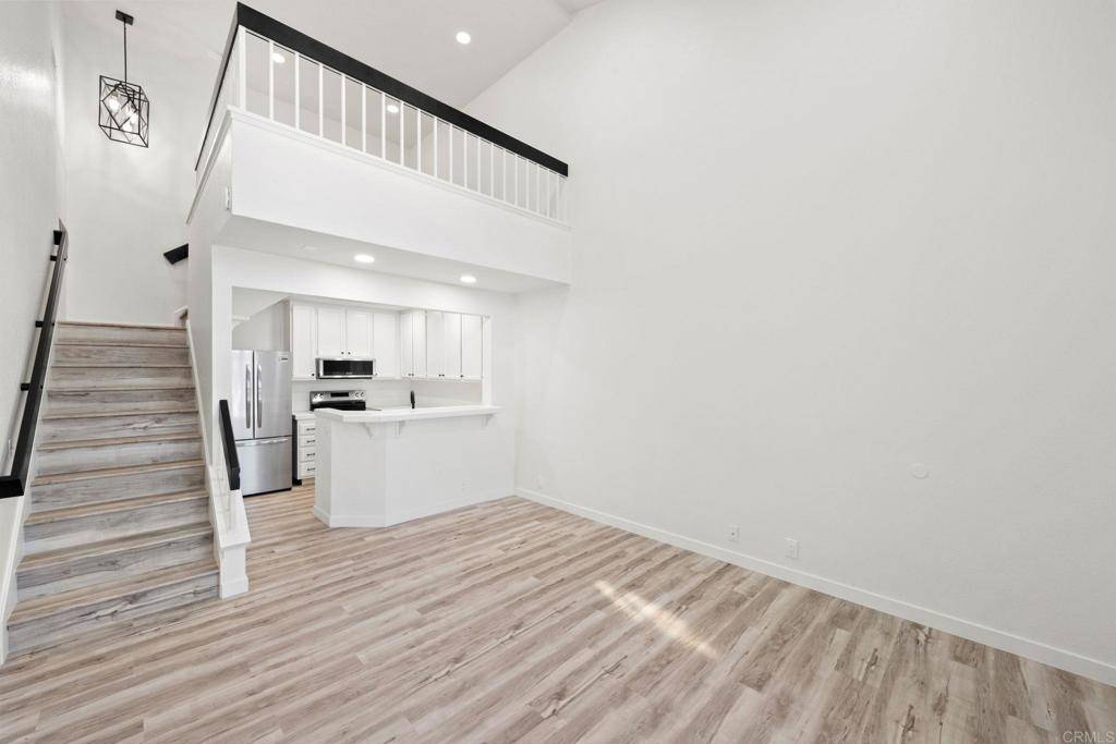 El Cajon, CA 92019,11517 Fury Lane