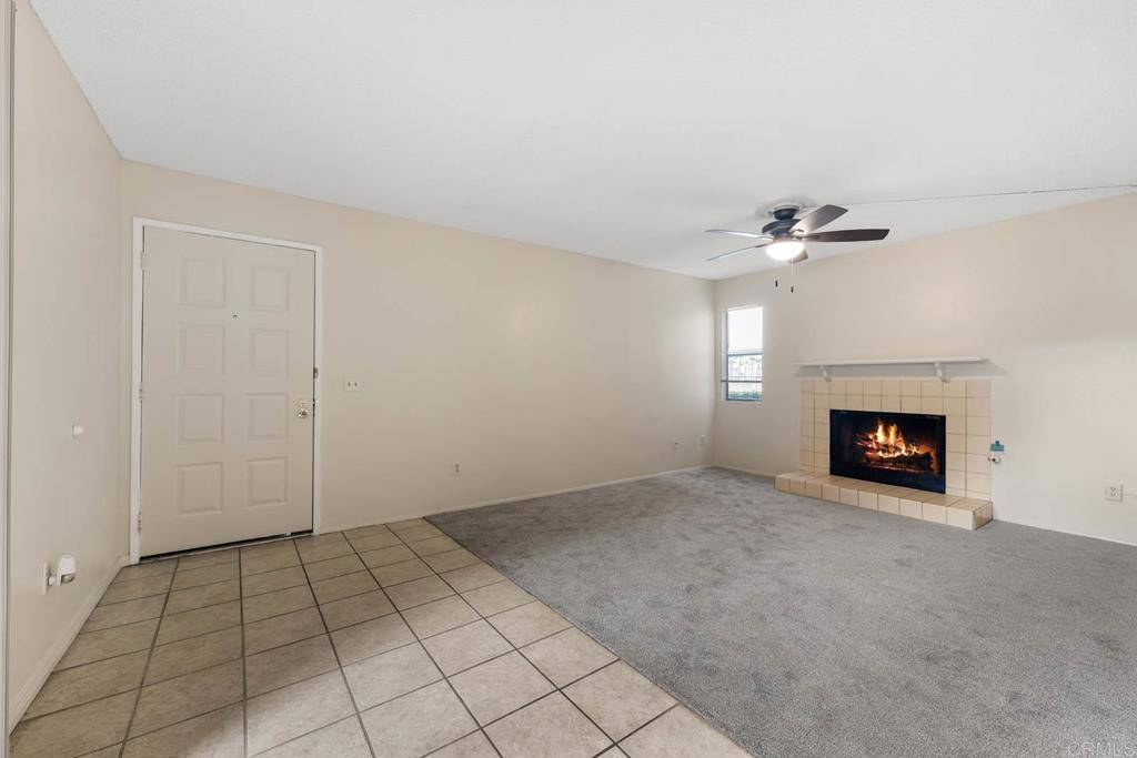 San Diego, CA 92115,6560 College Grove DR #79