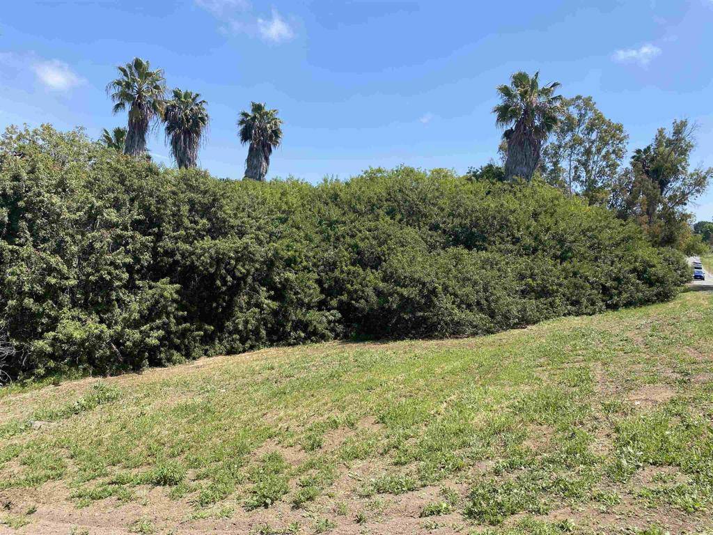Vista, CA 92084,554 Taylor ST