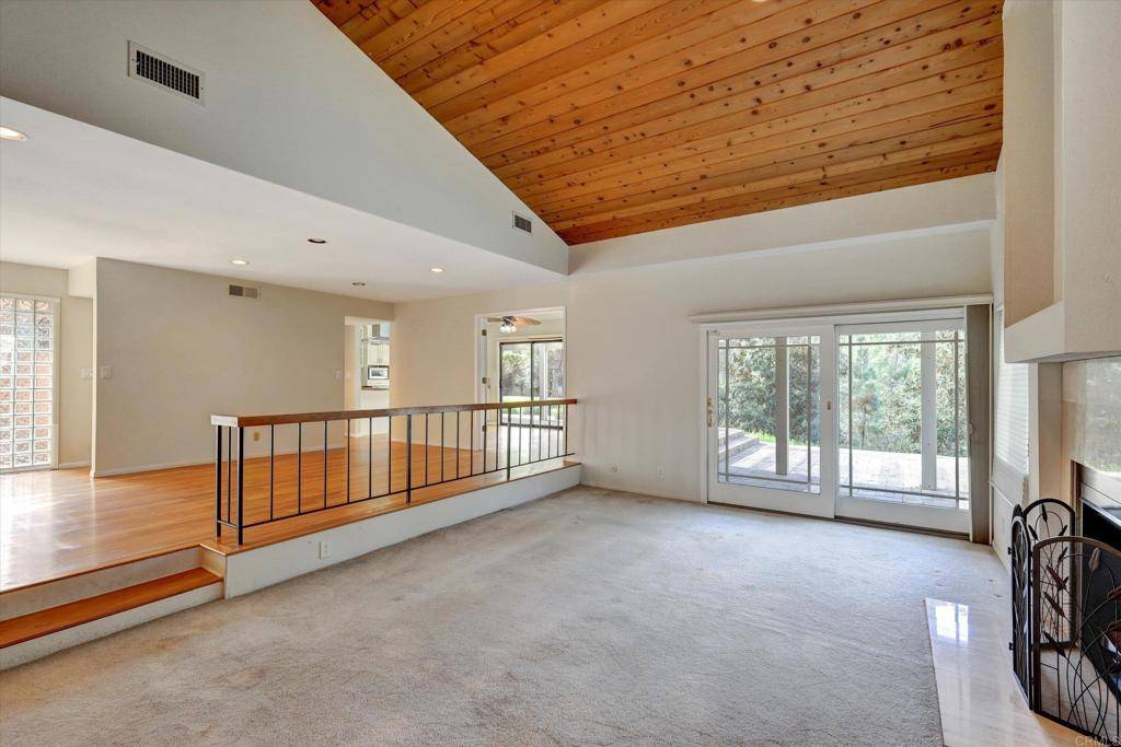 San Diego, CA 92131,10755 Atrium Dr