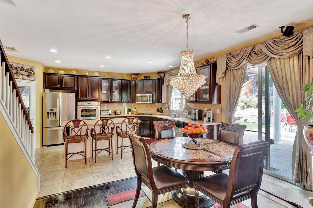 Chula Vista, CA 91913,1685 Brezar ST