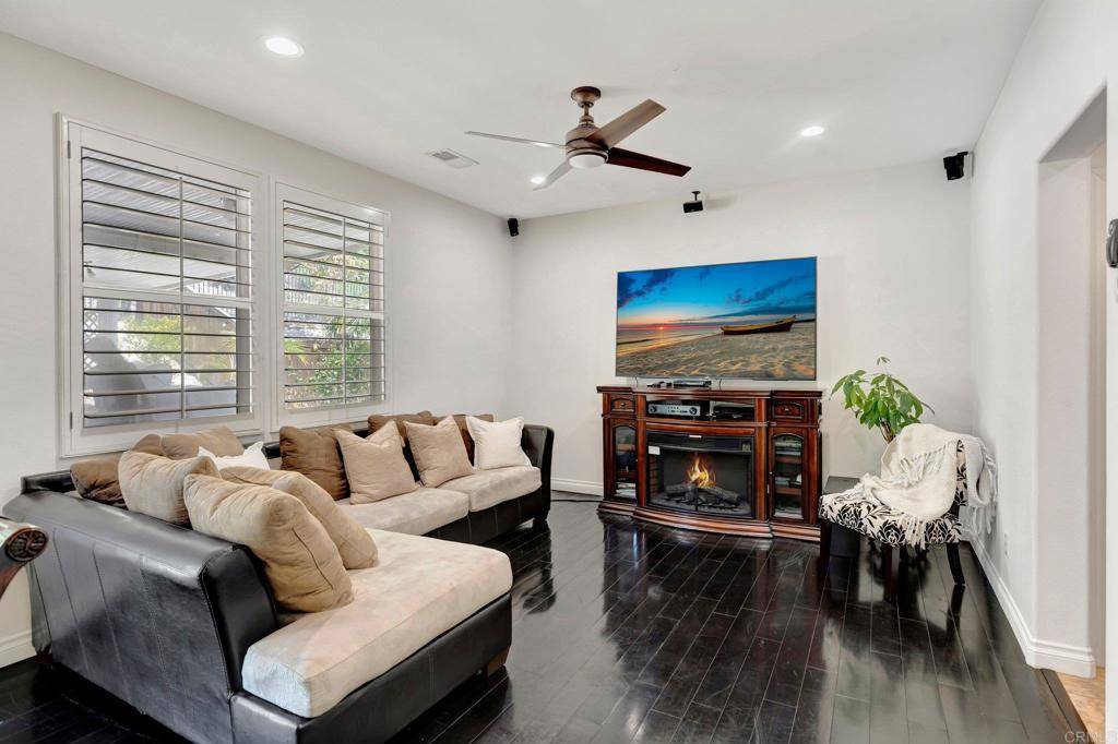 Chula Vista, CA 91913,1685 Brezar ST