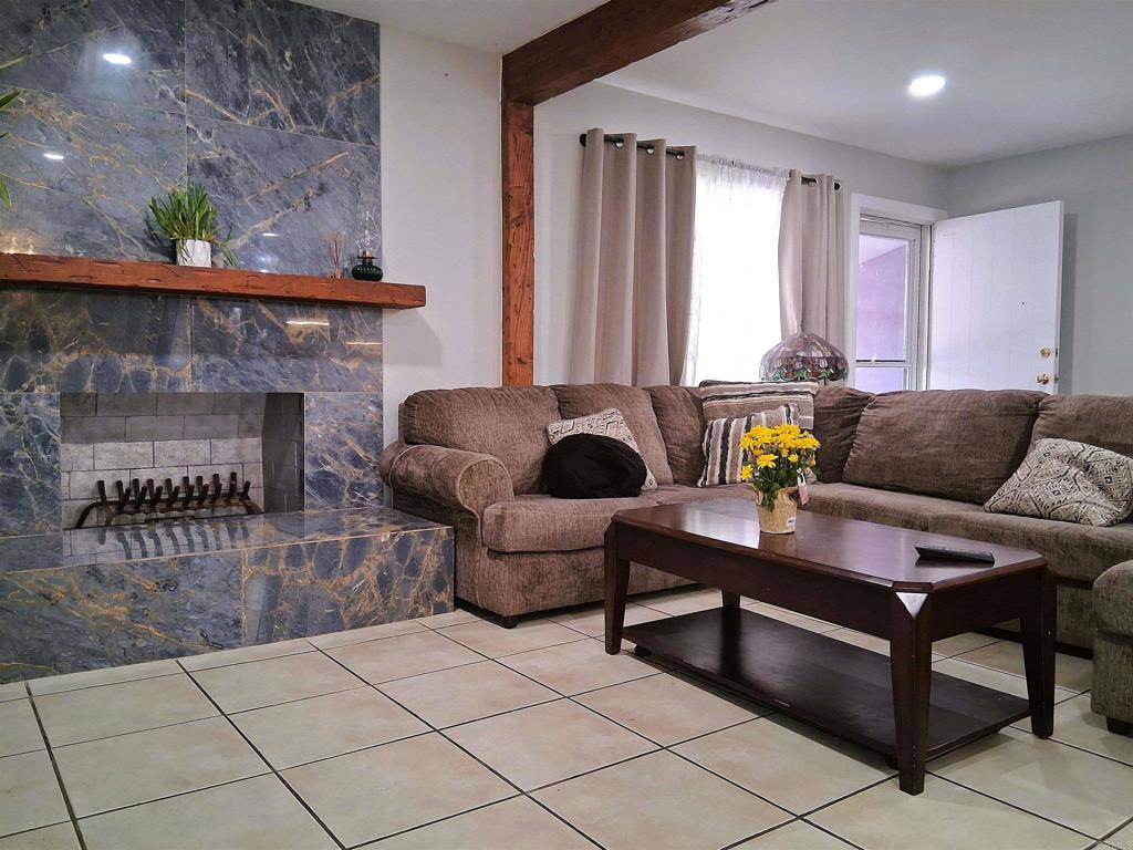 Oceanside, CA 92058,101 Lancer AVE