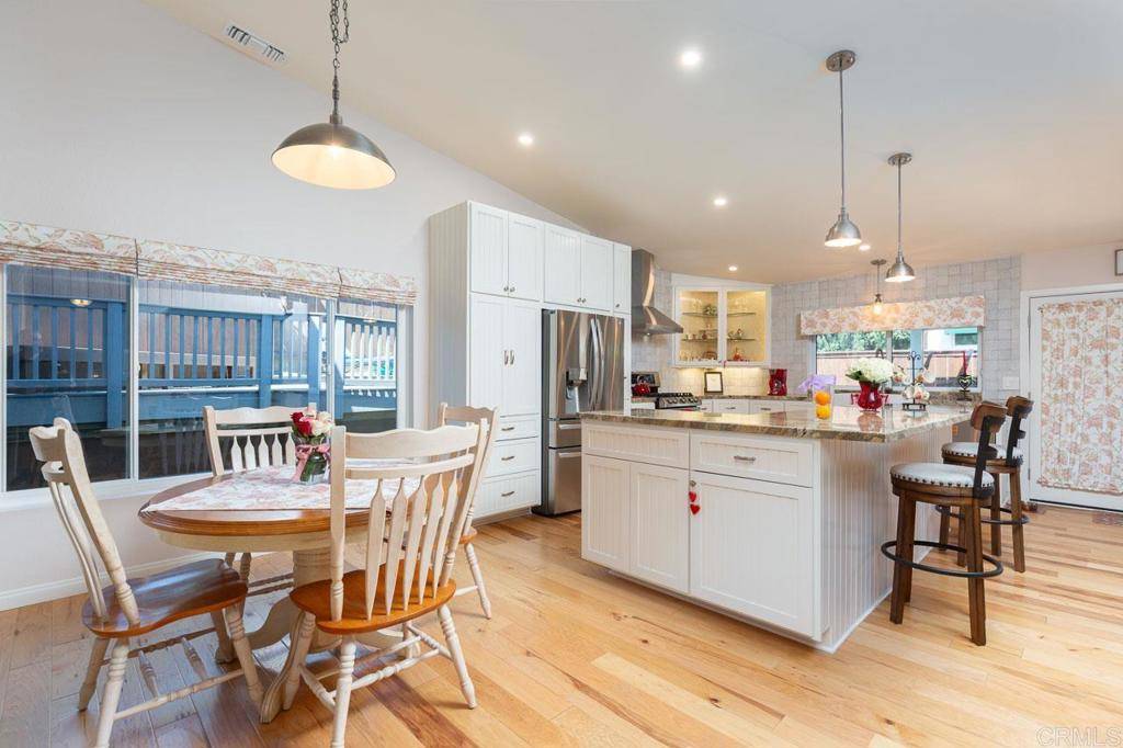 6714 Bedlow Ct San Diego, CA 92119