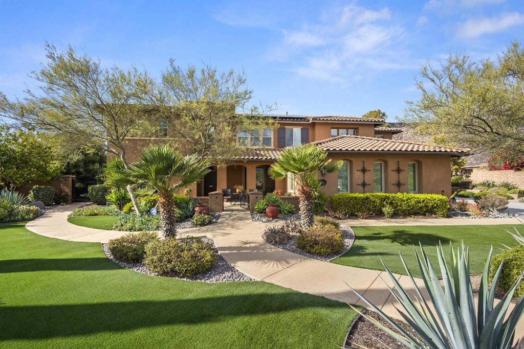 Chula Vista, CA 91914,3024 Natureview CT