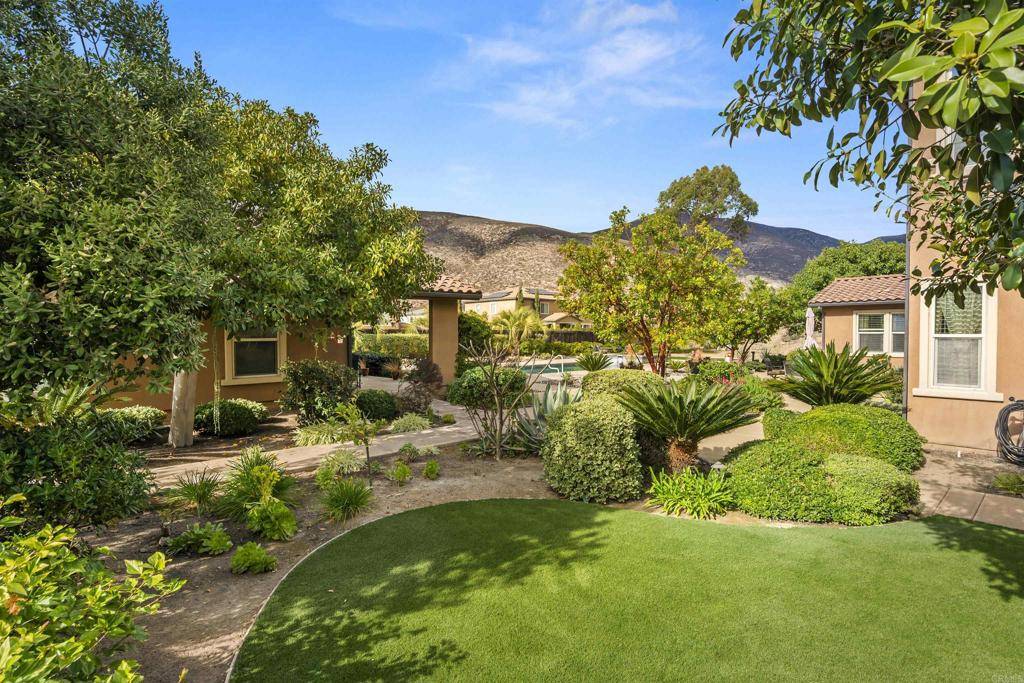 Chula Vista, CA 91914,3024 Natureview CT