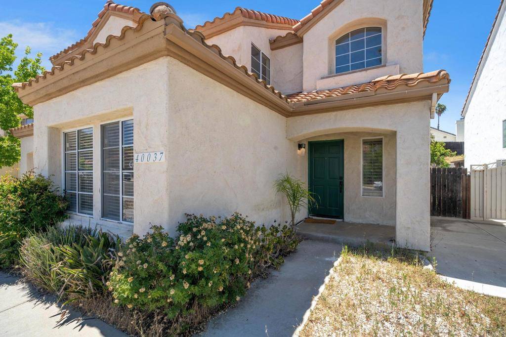 Murrieta, CA 92562,40037 White Leaf Ln