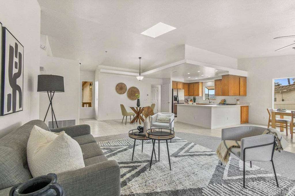 Lakeside, CA 92040,13188 Casa Grande AVE