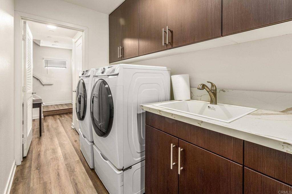 San Diego, CA 92113,4460 Oceanview Blvd #1