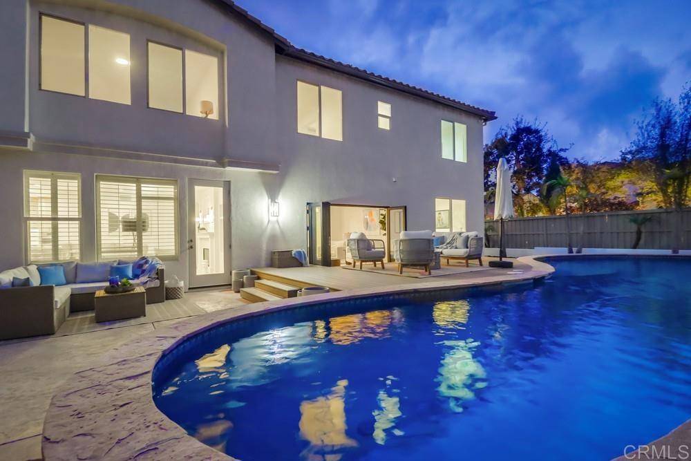 Chula Vista, CA 91915,2850 Palmetto Point Ct