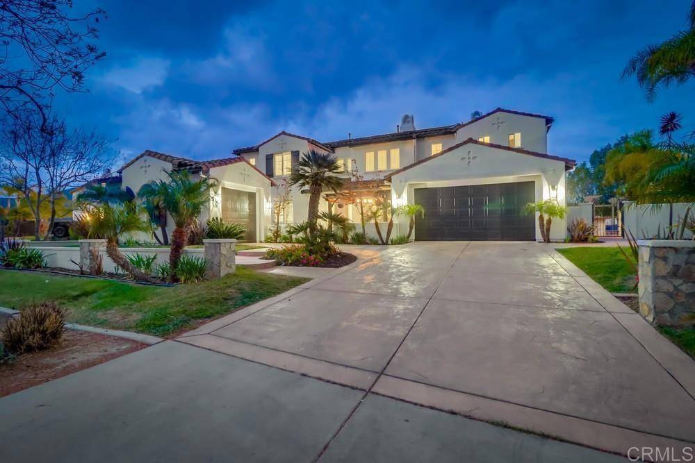 Chula Vista, CA 91915,2850 Palmetto Point Ct