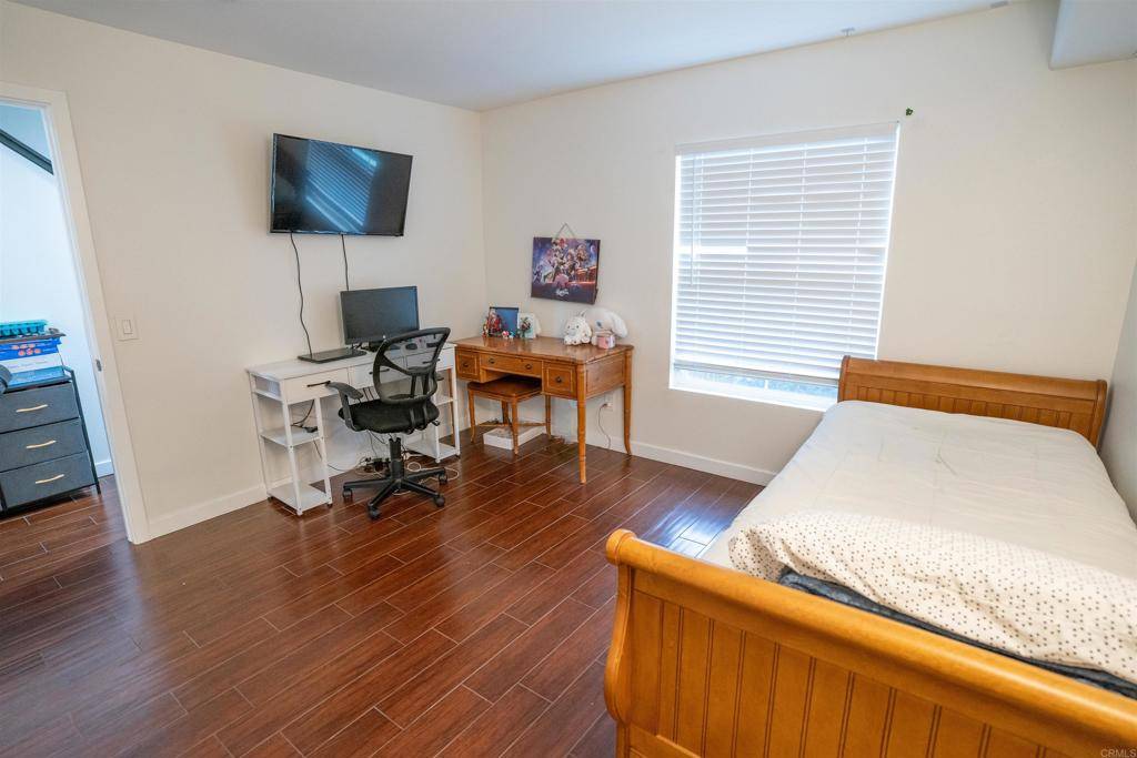 Santee, CA 92071,10225 Daybreak LN #5