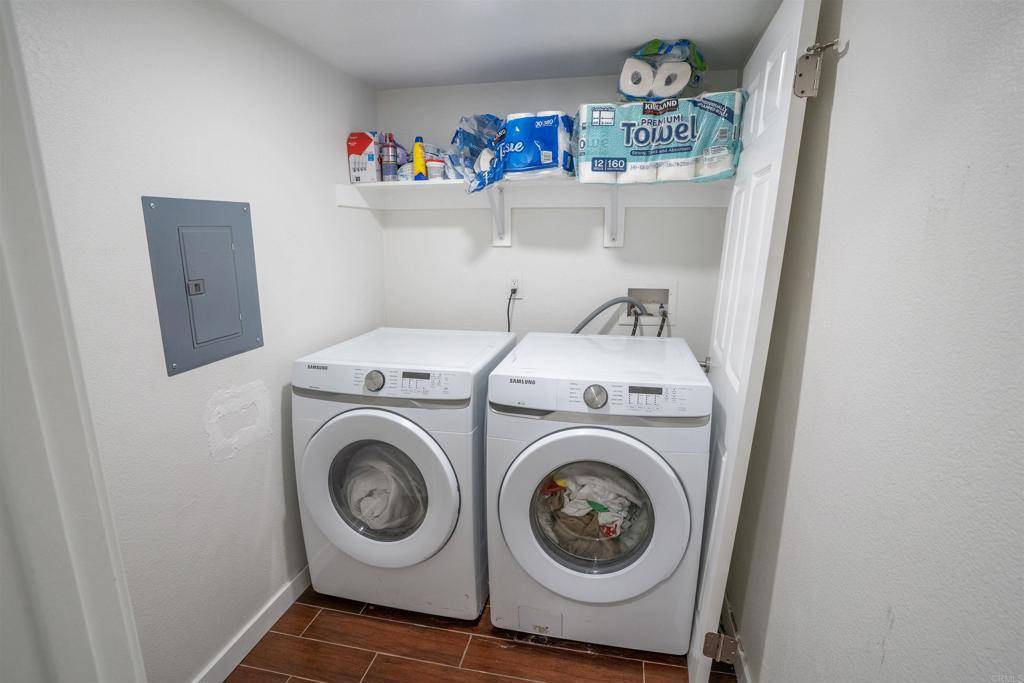 Santee, CA 92071,10225 Daybreak LN #5