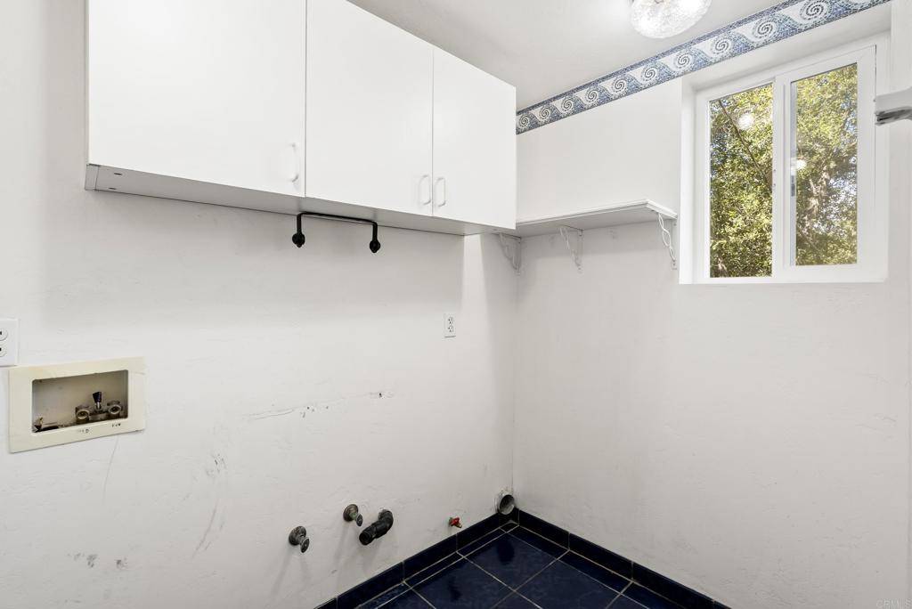 1065 Peutz Valley RD Alpine, CA 91901